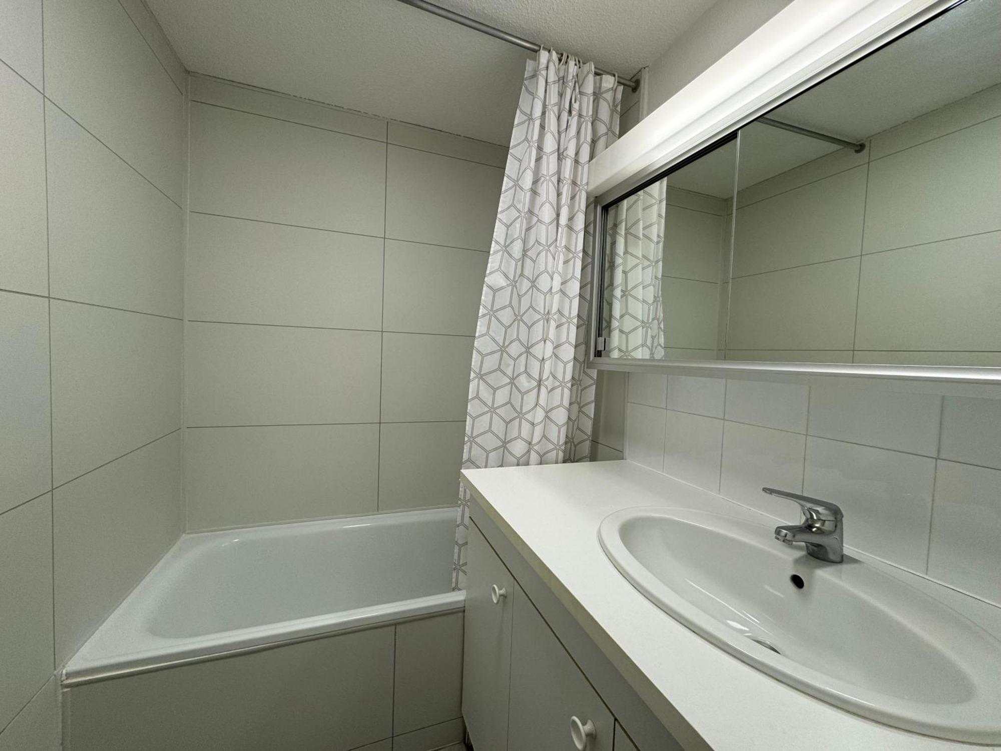 T1 Cap D'Agde Piscine Port Apartment Ngoại thất bức ảnh